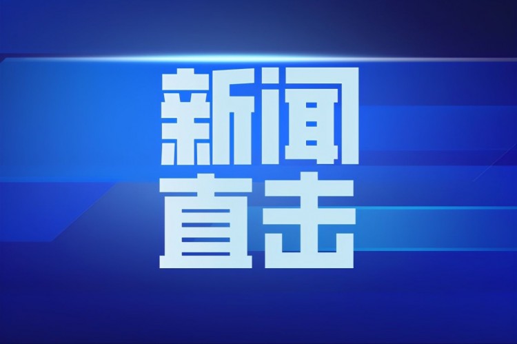 太原一14岁女孩瞒着家长买宠物犬家人要求退款遭拒社区协调解决