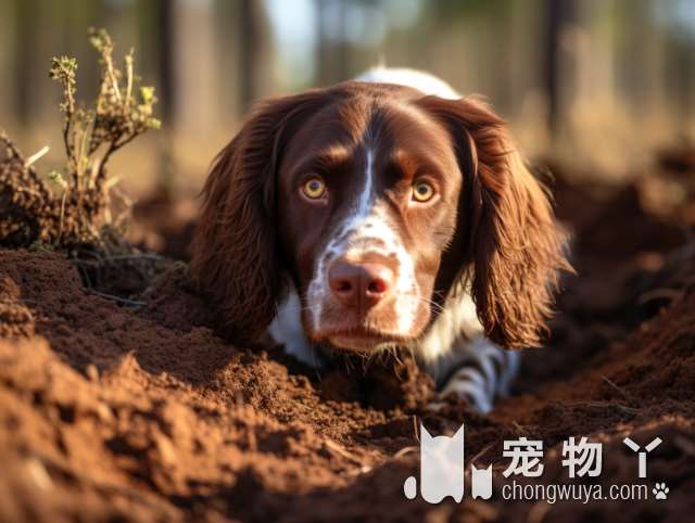 “流浪狗”这么多！背后有这些原因