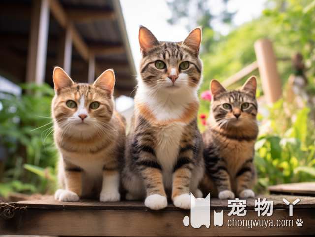 熊猫守卫犬持久度？