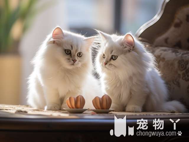 想要养猫吗？来看看这家猫舍有什么可爱的猫咪，价格亲民又健康!